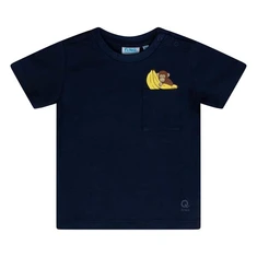 FLINQ baby jongens  T-shirt